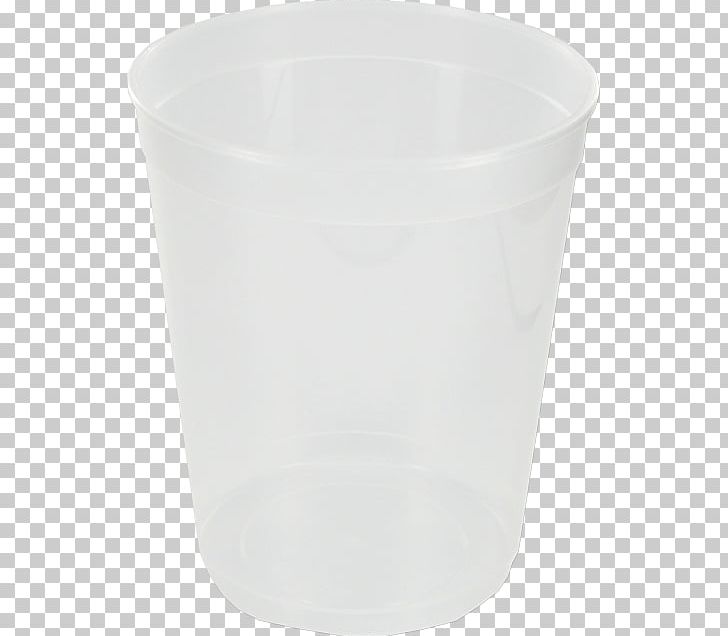 Food Storage Containers Highball Glass Plastic Cup PNG, Clipart, Container, Cup, Drinkware, Food Storage, Food Storage Containers Free PNG Download