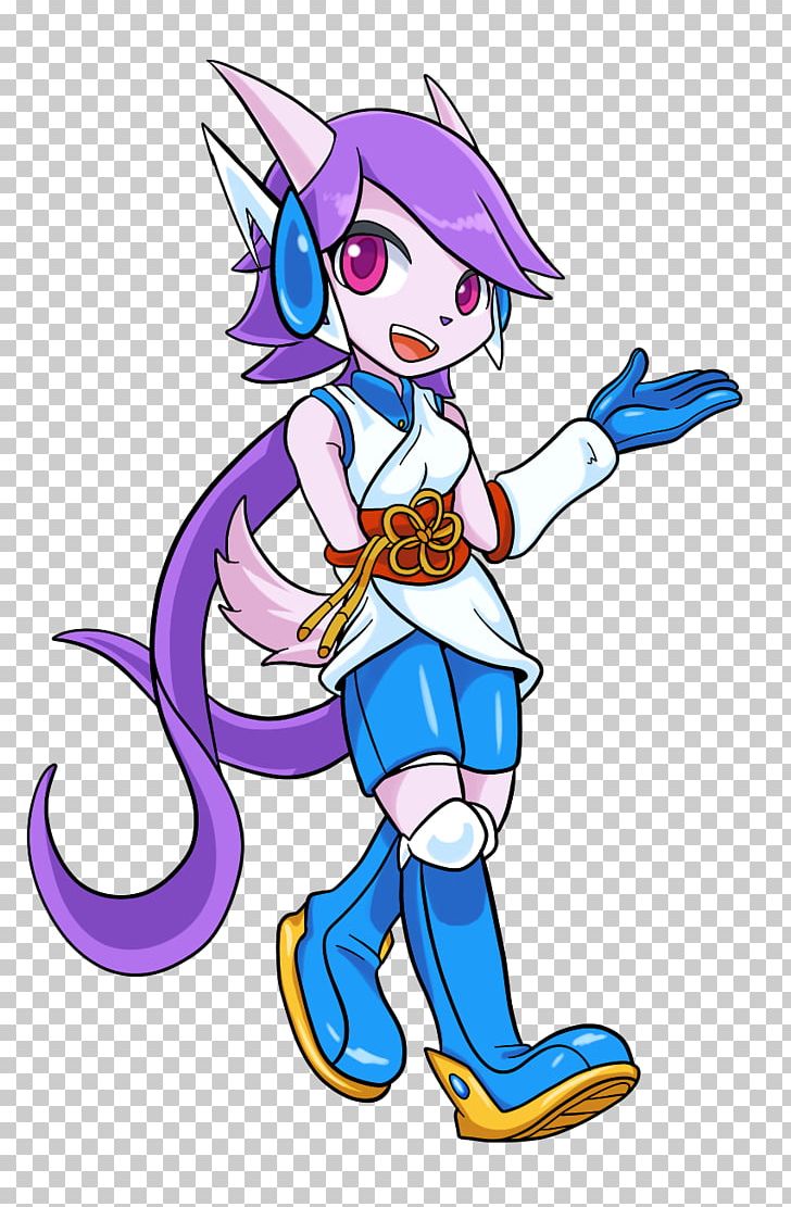 Freedom Planet Fan Art PNG, Clipart, Animal Figure, Art, Artist, Artwork, Deviantart Free PNG Download