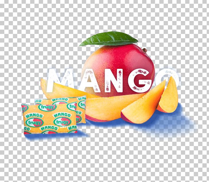 Fruit Vegetarian Cuisine Auglis Flavor Mango PNG, Clipart, Auglis, Computer Wallpaper, Diet Food, Flavor, Food Free PNG Download