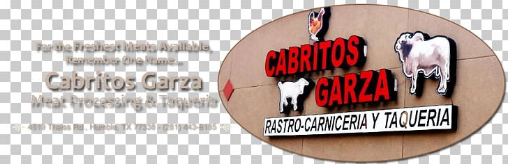 Goat Houston Sheep Meat Crosby PNG, Clipart, Beef, Birria, Boucherie, Brand, Cabrito Free PNG Download