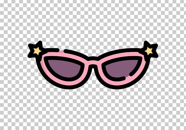 Goggles Sunglasses PNG, Clipart,  Free PNG Download