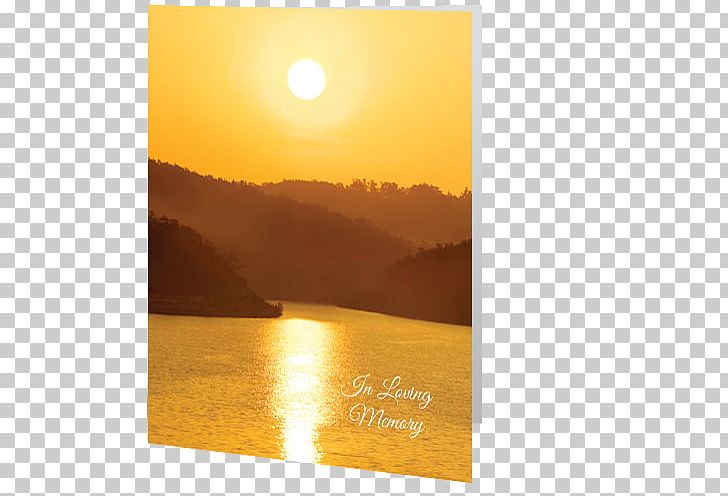 Greeting & Note Cards Morning Gold Printing PNG, Clipart, Acknowledgement, Gold, Greeting, Greeting Note Cards, Heat Free PNG Download