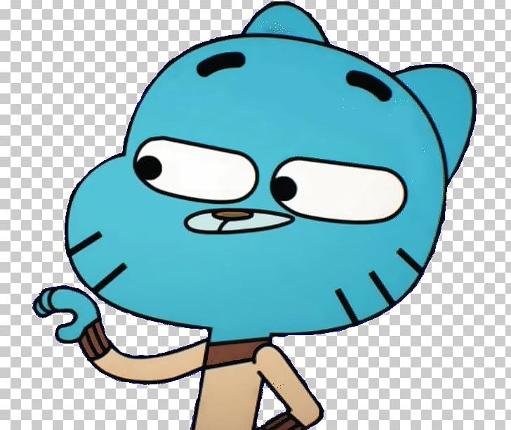 Gumball Watterson Darwin Watterson Nicole Watterson Carrie Krueger The Amazing World Of Gumball Season 3 PNG, Clipart, Adventure Time, Amazing World Of Gumball, Cartoon, Cartoon Network, Darwin Watterson Free PNG Download