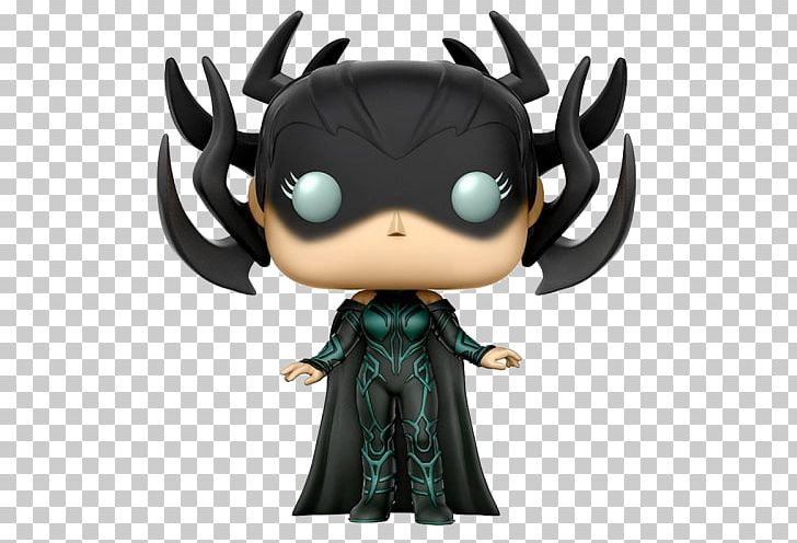 Hela Thor Loki Hulk Funko PNG, Clipart, Action Figure, Action Toy Figures, Bobblehead, Collectable, Fictional Character Free PNG Download