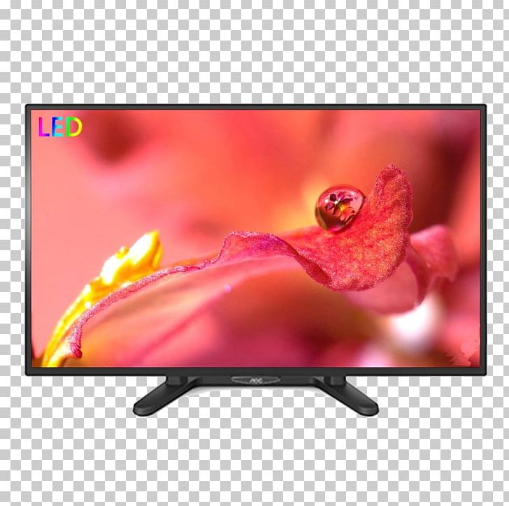 High-definition Television WUXGA 1080p Super Extended Graphics Array PNG, Clipart, 4core, 4core Cpu, 4k Hard Screen, 14core, 1080p Free PNG Download