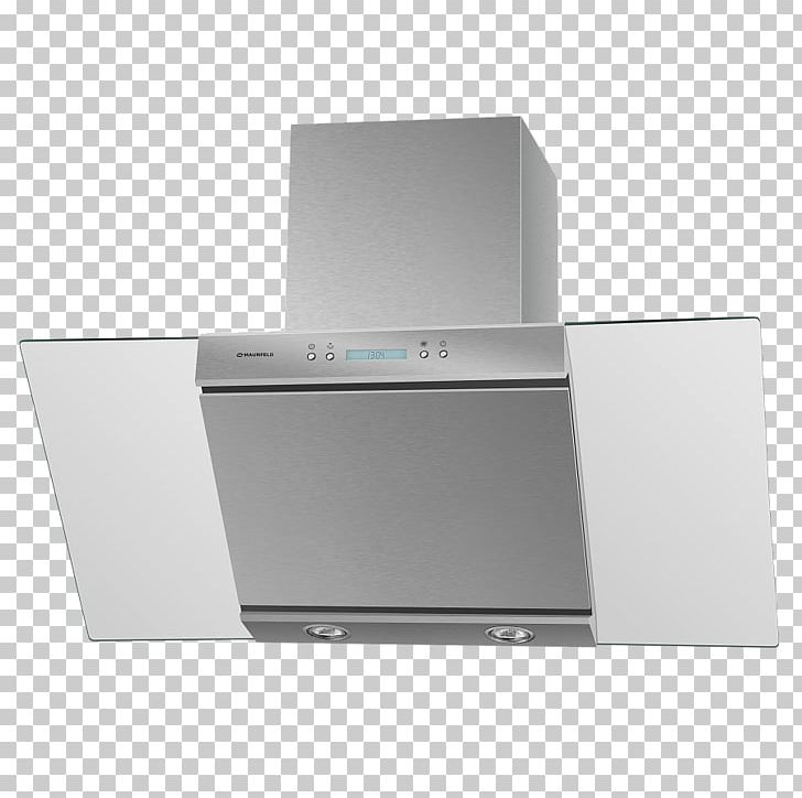 Home Appliance Exhaust Hood Stainless Steel Vadan Ltd Glass PNG, Clipart, Black, Color, Electronics, Exhaust Hood, Glass Free PNG Download