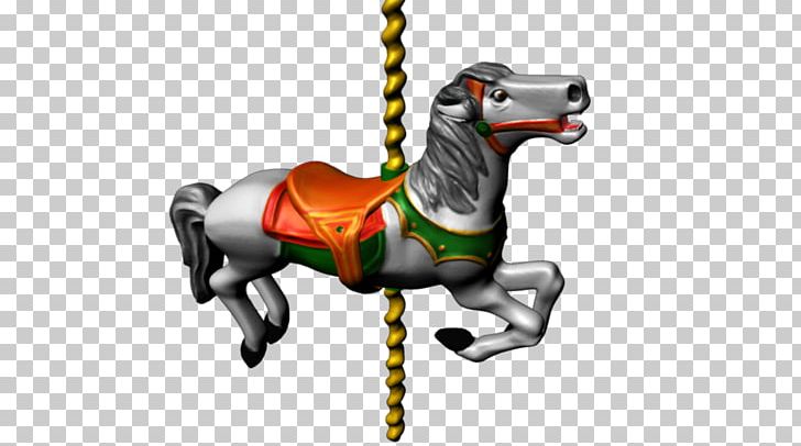 Horse Halter Carousel ZBrush Displacement Mapping PNG, Clipart, Animals, Autodesk Maya, Carousel, Displacement Mapping, End Free PNG Download