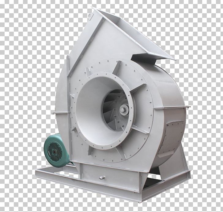 Industry Centrifugal Fan Ventilation Wind PNG, Clipart, Boiler, Centrifugal Fan, Dust, Factory, Fan Free PNG Download