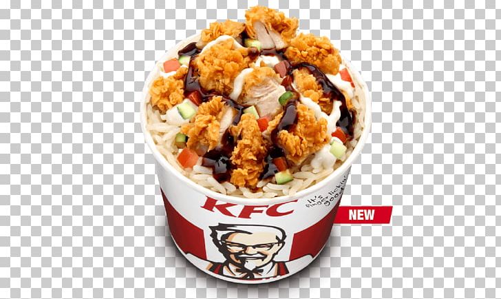 KFC Food Fried Chicken Wrap Pot Pie PNG, Clipart, Alaska Pollock, Chicken Meat, Commodity, Cuisine, Dish Free PNG Download