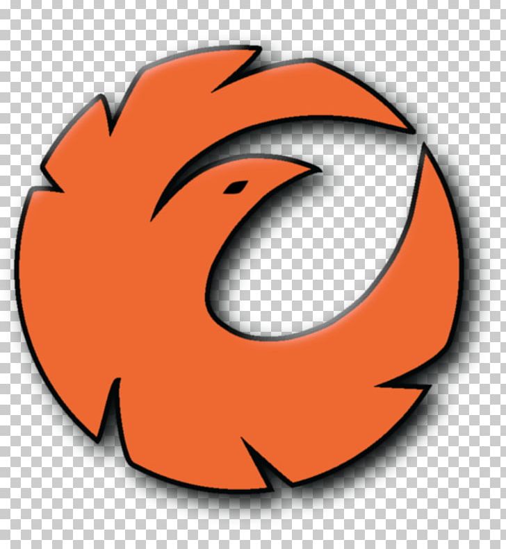 Leaf PNG, Clipart, Beak, Leaf, Orange, Symbol Free PNG Download