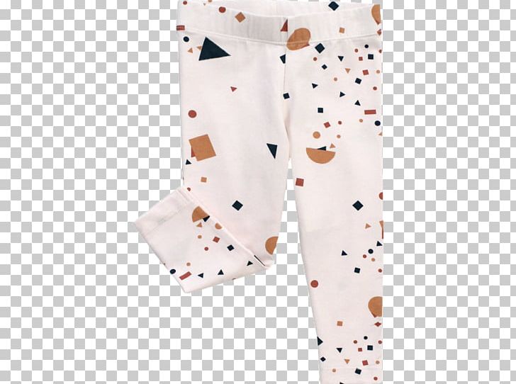 Leggings Geometry Cotton Pants Milk PNG, Clipart, Color, Cotton, Geometry, Infant, Leggings Free PNG Download