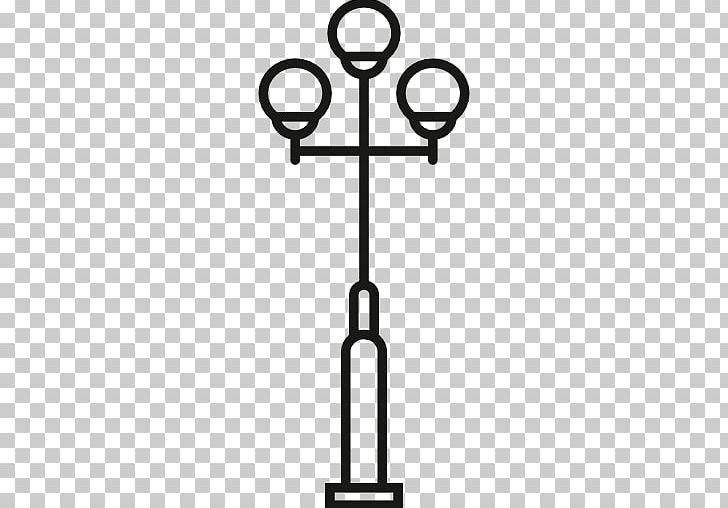 Lighting Computer Icons Street Light PNG, Clipart, Angle, Bathroom Accessory, Body Jewelry, Computer Icons, Download Free PNG Download