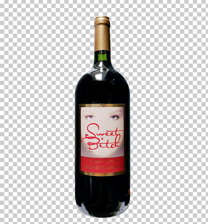 Liqueur Merlot Red Wine Dessert Wine PNG, Clipart, Alcoholic Beverage, Bitch, Bottle, Cabernet, Cabernet Sauvignon Free PNG Download
