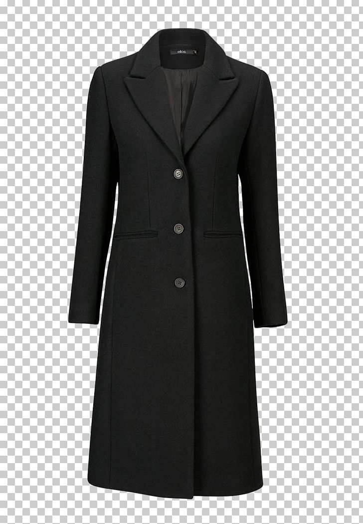 Mackintosh Trench Coat Jacket Pea Coat PNG, Clipart, Acne Studios, Black, Clothing, Coat, Doublebreasted Free PNG Download