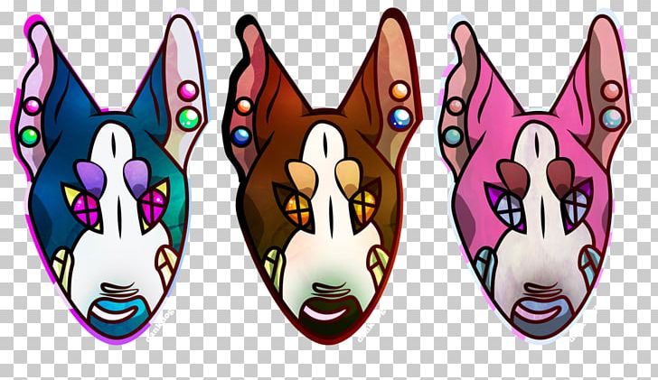 Mask Animal Font PNG, Clipart, Animal, Art, Bull Terrier, Headgear, Mask Free PNG Download