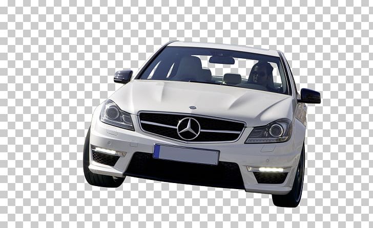 Mercedes-Benz S-Class Car Mercedes-Benz MB100 PNG, Clipart, 2011 Mercedesbenz Cclass, 2012, Compact Car, Mercedesamg, Mercedes Benz Free PNG Download