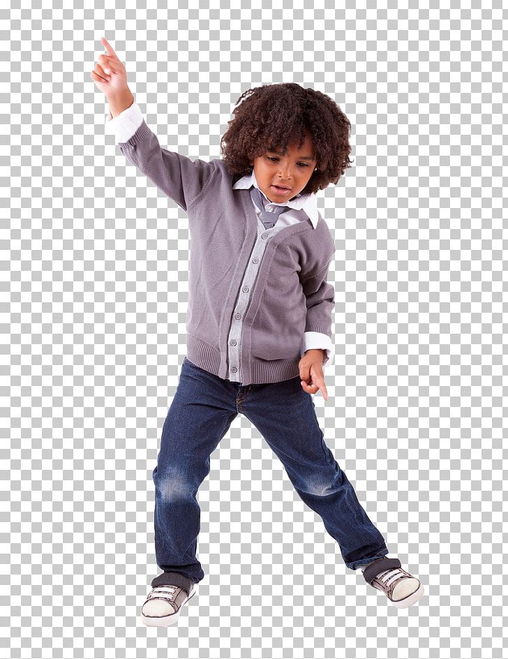Musical Theatre Tap Dance PNG, Clipart, African Dance, Ballet, Boy, Child, Clothing Free PNG Download