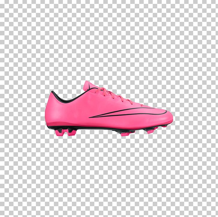 Nike Mercurial Vapor Football Boot Cleat Shoe PNG, Clipart, Adidas, Adidas Predator, Asics, Athletic Shoe, Cleat Free PNG Download