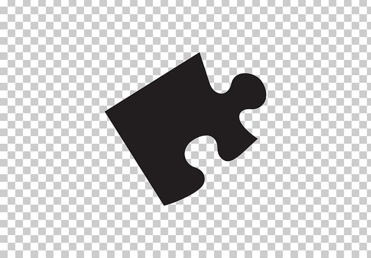 Nuspelen Jigsaw Puzzles Computer Icons Game PNG, Clipart, Android, Angle, Black, Black And White, Black Jigsaw Puzzle Free PNG Download
