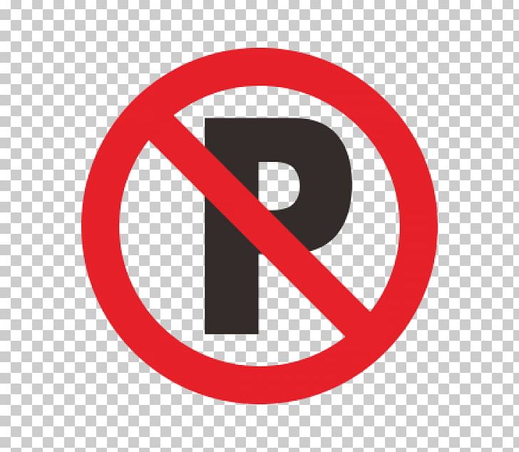Parking Car Park Road Sign PNG, Clipart, Advertising, Area, Brand, Car Park, Circle Free PNG Download