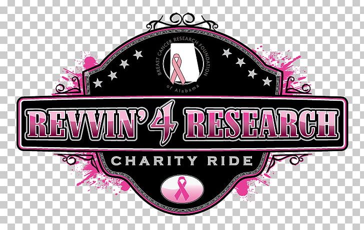 Pelham Revvin' 4 Research Charity Motorcycle Ride Logo 0 PNG, Clipart,  Free PNG Download