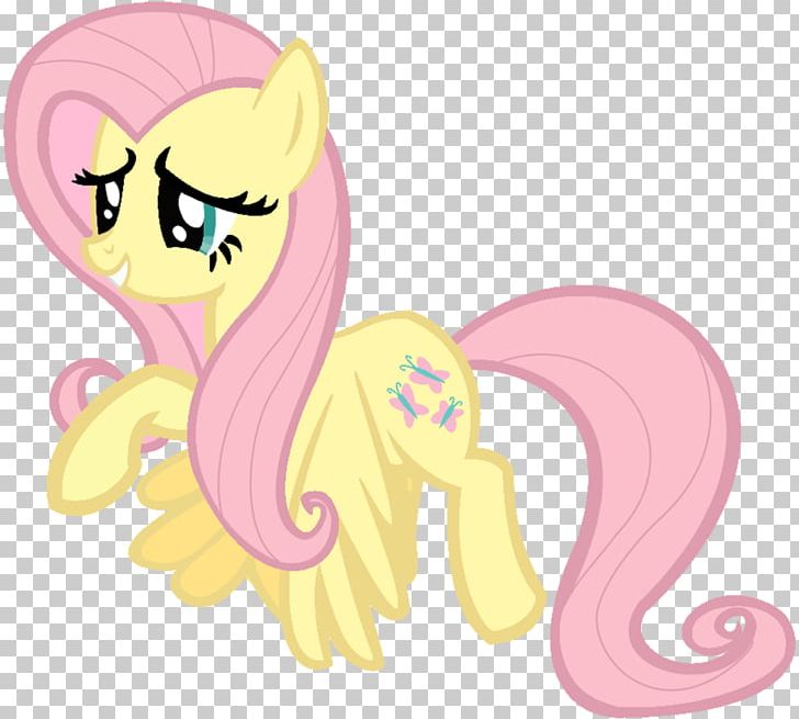 Pony Fluttershy Derpy Hooves PNG, Clipart, Art, Cartoon, Derpy Hooves, Fictional Character, Fluttershy Free PNG Download