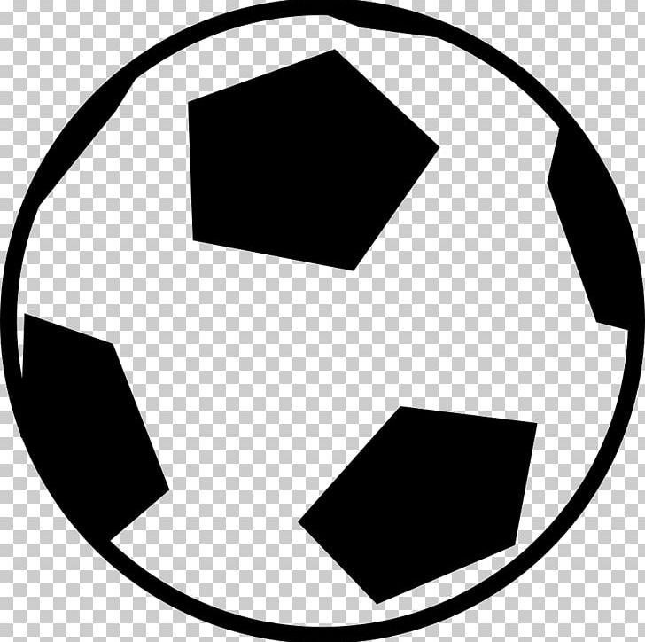 Portable Network Graphics Computer Icons American Football Graphics PNG, Clipart, American Football, Area, Ball, Black, Black And White Free PNG Download