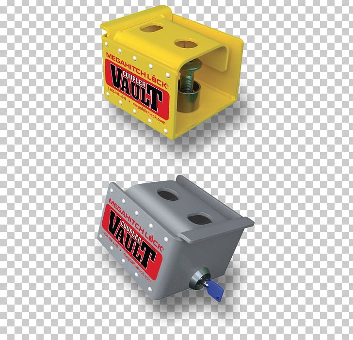 Railway Coupling Product Design Tow Hitch Trailer PNG, Clipart,  Free PNG Download
