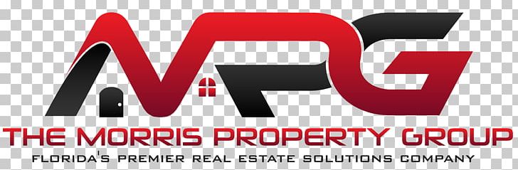 Real Estate Investing House Property Real Estate Owned PNG, Clipart, Brand, Company, Dussehra, Estate, Foreclosure Free PNG Download