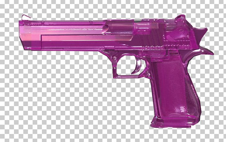 Resident Evil 7: Biohazard IMI Desert Eagle Weapon Firearm .50 Action Express PNG, Clipart, Air Gun, Airsoft Guns, Firearm, Gun, Gun Accessory Free PNG Download