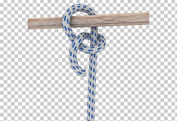 Rope Knot Round Turn And Two Half-hitches Half Hitch PNG, Clipart, Anchor Bend, Butterfly Loop, Dynamic Rope, Half Hitch, Handcuff Knot Free PNG Download