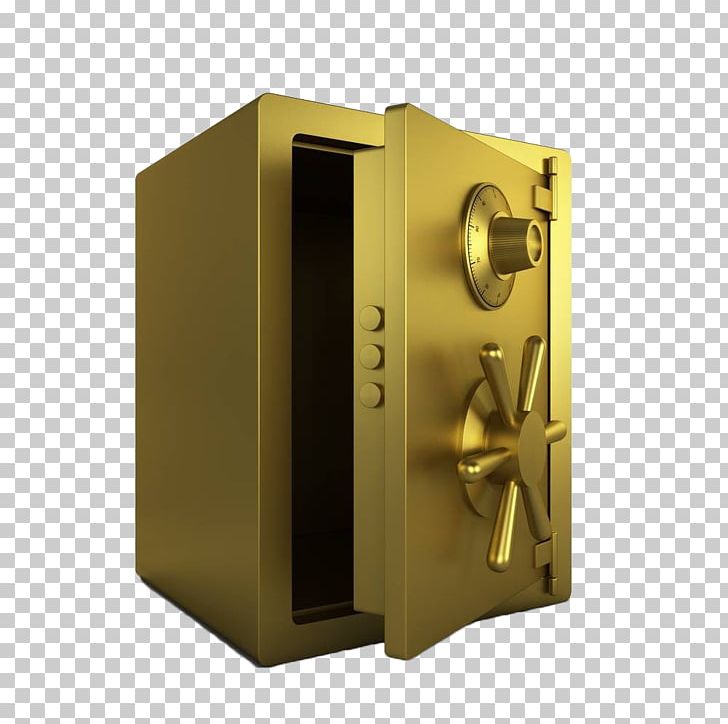 Safe Deposit Box Photography Bank PNG, Clipart, Bank, Bank Vault, Bullion, Gold, Gold Border Free PNG Download