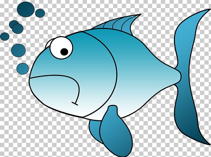 Saltwater Fish PNG, Clipart, Animals, Artwork, Cartoon, Chicken Meat, Computer Icons Free PNG Download