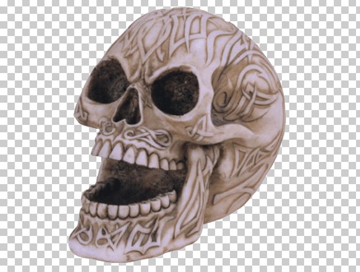 Skull Skeleton Figurine PNG, Clipart, Bone, Fantasy, Figurine, Jaw, Skeleton Free PNG Download