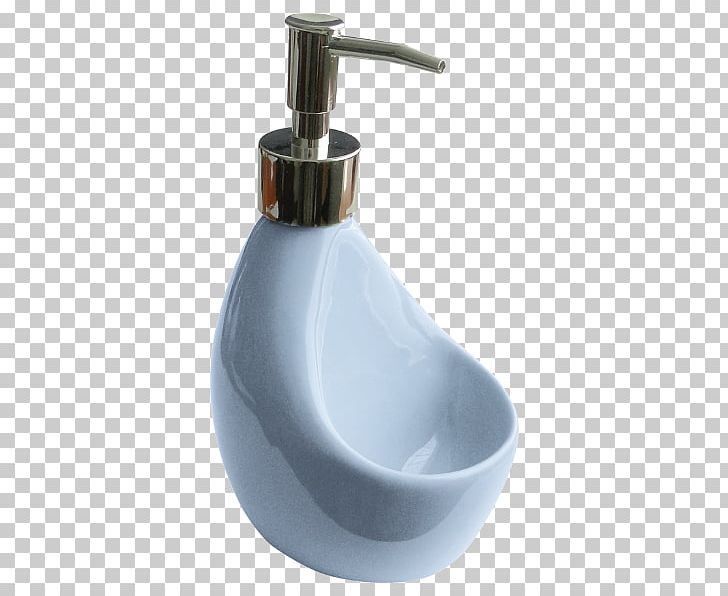 Soap Dispenser Vecsés Praktiker Bathroom Szombathely PNG, Clipart, Bathroom, Bathroom Accessory, Ceramic, Debrecen, Liquid Free PNG Download