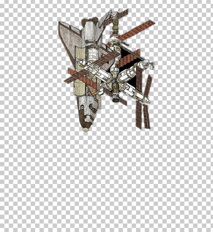 Spacecraft Drawing Resource Computer File PNG, Clipart, Alien Spacecraft, Cartoon, Cross, Download, Drawing Free PNG Download