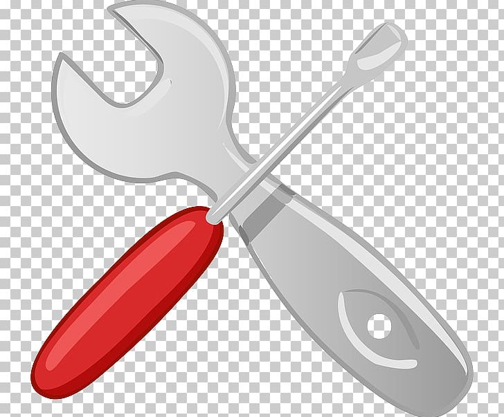 Spanners Tool Adjustable Spanner Pipe Wrench PNG, Clipart, Adjustable Spanner, Blog, Cold Weapon, Hardware, Metal Nail Free PNG Download