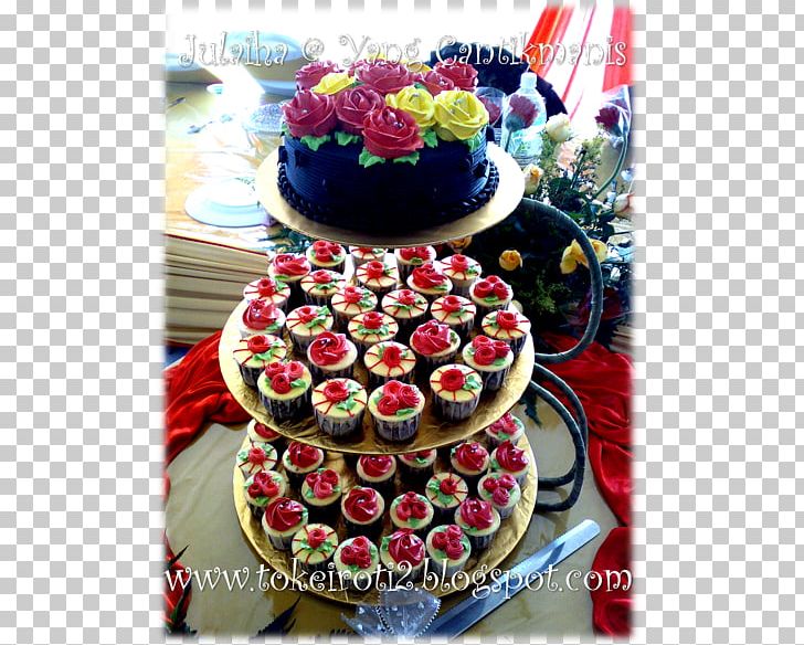Sugar Cake Cake Decorating Buttercream Royal Icing PNG, Clipart, Baked Goods, Baking, Buttercream, Cake, Cake Decorating Free PNG Download