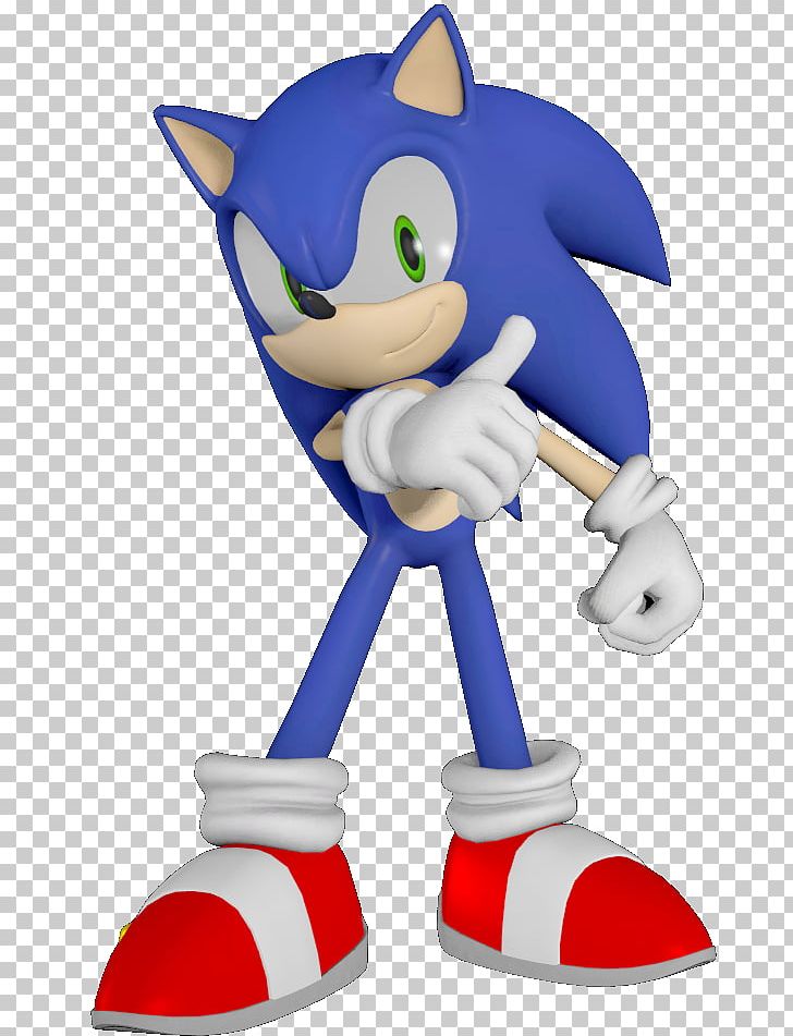 Super Smash Bros. Brawl Sonic CD Tails Sonic Chaos Sonic The Hedgehog PNG, Clipart, Action Figure, Amy Rose, Cartoon, Fictional Character, Figurine Free PNG Download