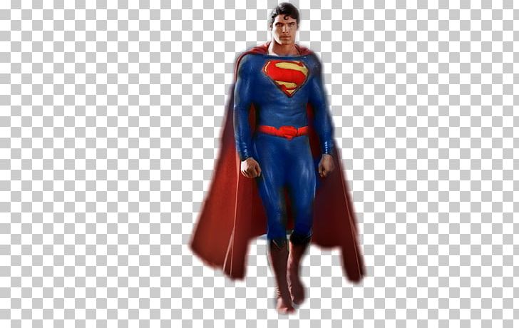 Superman General Zod Batman Actor PNG, Clipart, Action Figure, Actor, Batman, Cartoon, Christopher Reeve Free PNG Download