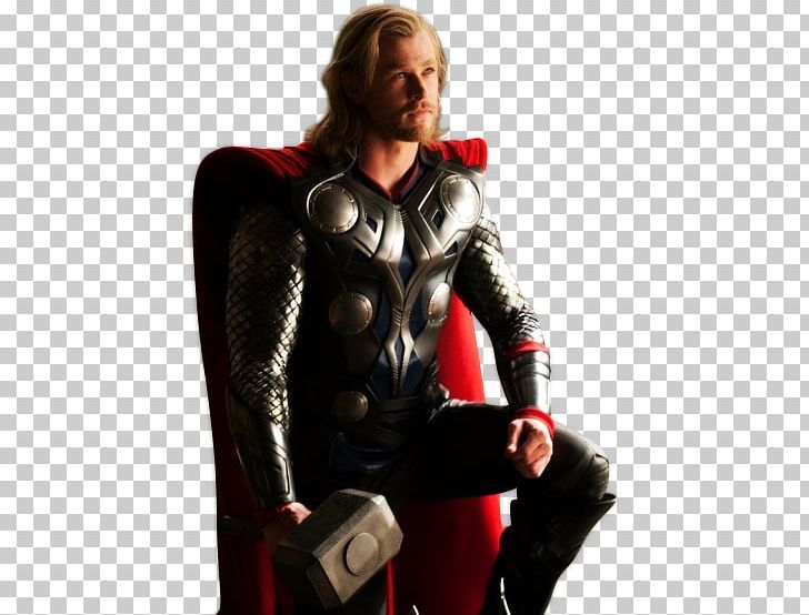 Thor Marvel Cinematic Universe Film Poster Actor PNG, Clipart, Actor, Asgard, Avengers, Cate Blanchett, Chris Hemsworth Free PNG Download