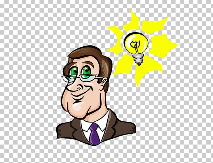 Thought Idea PNG, Clipart, Cartoon, Creative Background, Emitting, Emitting Bulb, Free Stock Png Free PNG Download