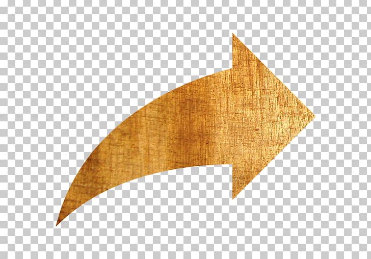 Triangle Wood /m/083vt Leaf PNG, Clipart, Angle, Art, Leaf, Line, M083vt Free PNG Download
