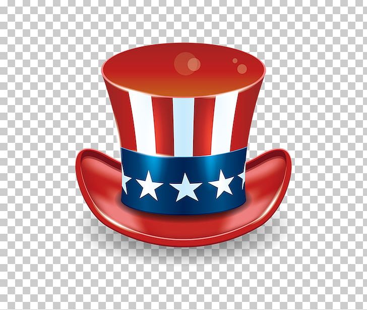 United States Of America Flag Of The United States Graphics Independence Day PNG, Clipart, Bunting, Cartoon, Coffee Cup, Cup, Flag Free PNG Download