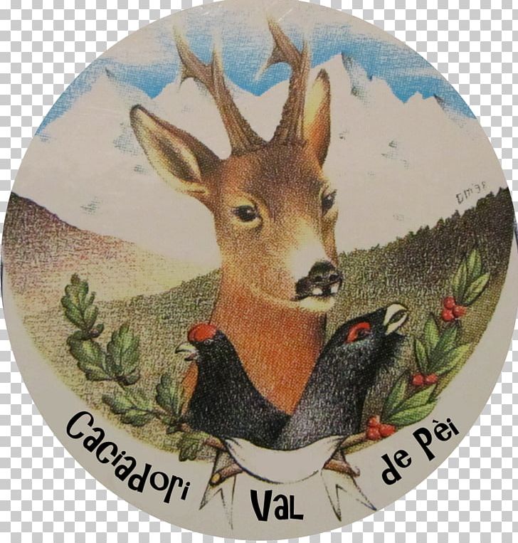 Val Di Peio Monte Vioz Deer Hunting Valley PNG, Clipart, Animal, Animals, Antler, Cacciatoia, Deer Free PNG Download