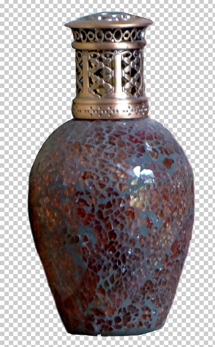 Vase Ceramic Pottery Poppy Oil Burner PNG, Clipart, Artifact, Ceramic, Deviantart, Oil, Oil Burner Free PNG Download