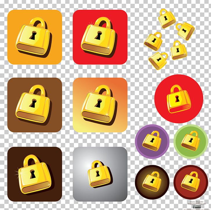 Vexel PNG, Clipart, Art, Computer Icons, Download, Emoticon, Graphic Design Free PNG Download