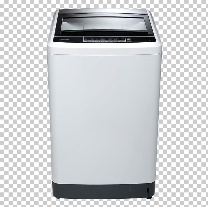 Washing Machines Home Appliance Laundry Clothes Dryer PNG, Clipart, Clothes Dryer, Direct Drive Mechanism, Electricity, Home Appliance, Hot Tub Time Machine Free PNG Download