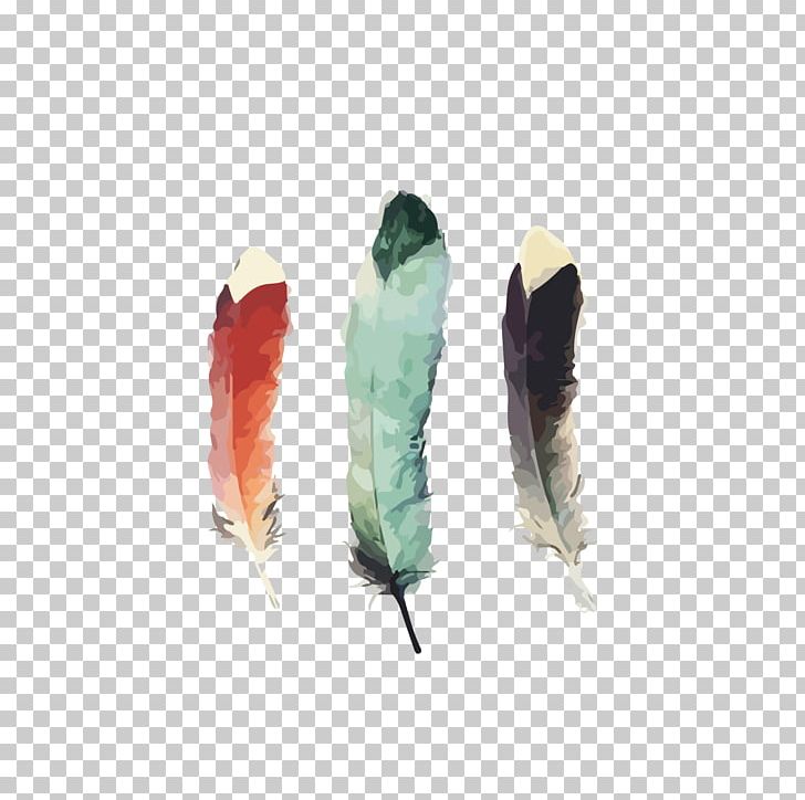 Watercolour Techniques Amy Hamilton Design + Illustration Watercolor Painting Feather PNG, Clipart, Abstract, Animals, Art, Art Design, Exhibition Free PNG Download