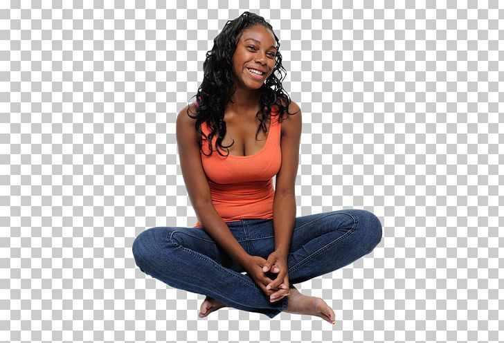 Zambian Passport YouTube The Core Basoa Suites PNG, Clipart, Advertising, Africa, African American, African American Woman, American Woman Free PNG Download
